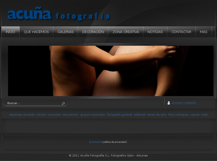 www.acunafotografia.com