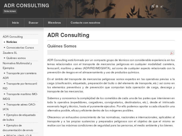 www.adr-consulting.es