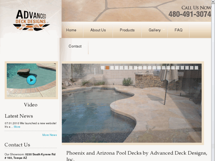 www.advanceddeckdesigns.com