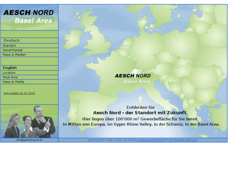 www.aeschnord.ch