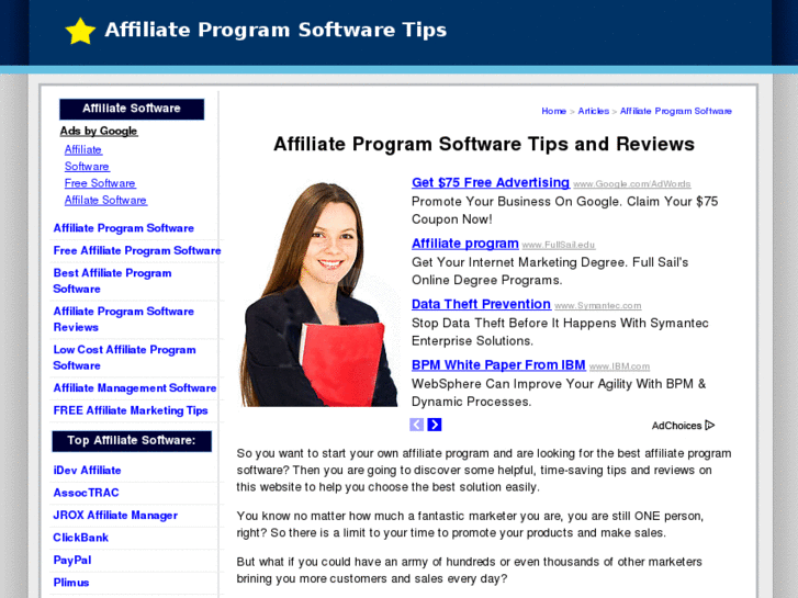 www.affiliate-program-software-tips.com