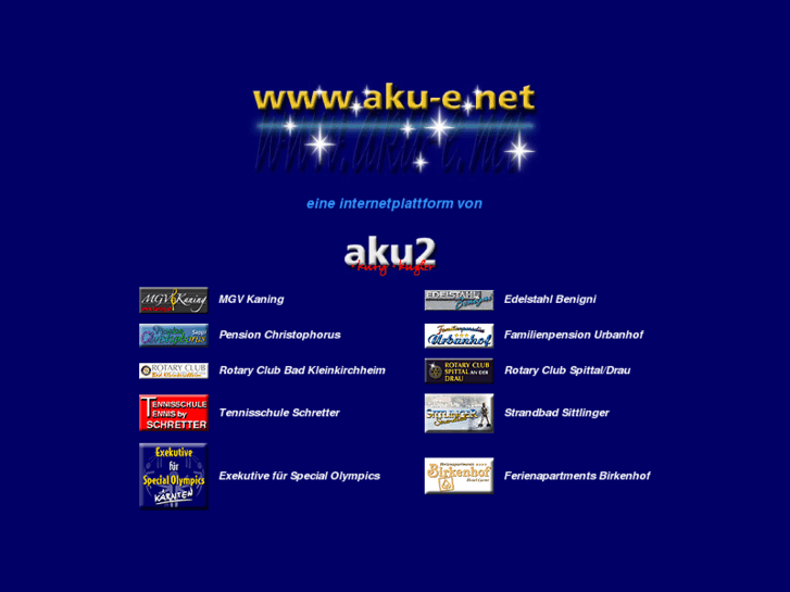 www.aku-e.net