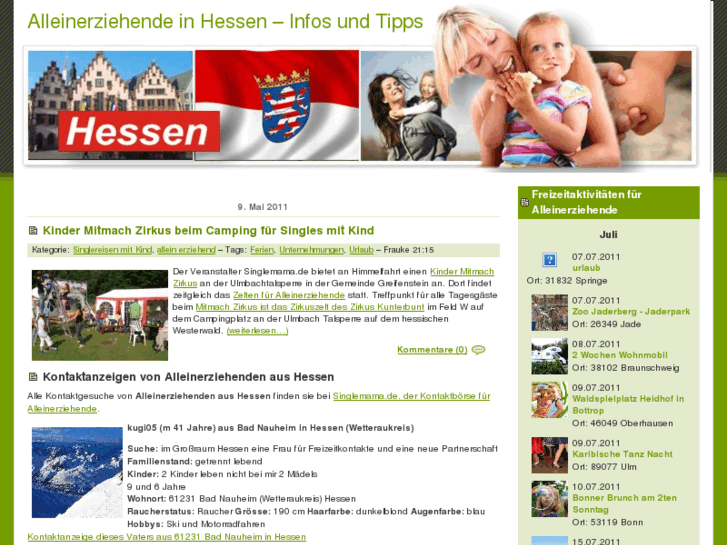 www.alleinerziehende-hessen.de