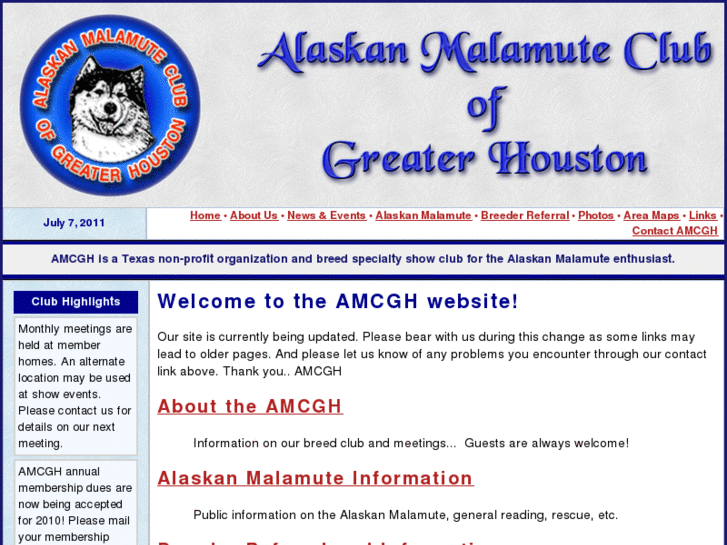 www.amcgh.org