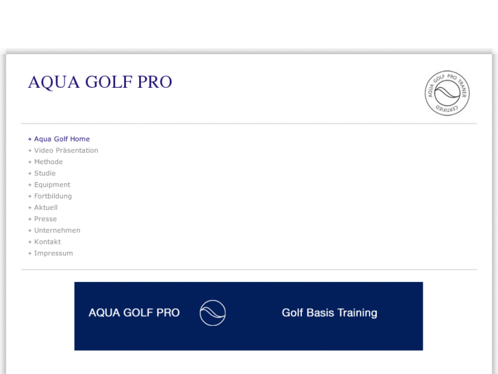 www.aqua-golf.net