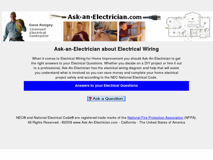 www.ask-an-electrician.com