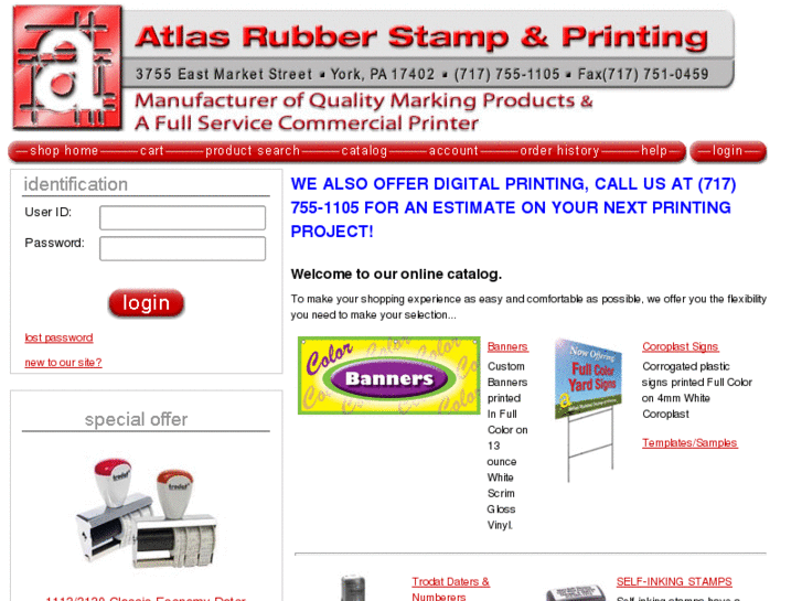 www.atlasrubberstamp.com