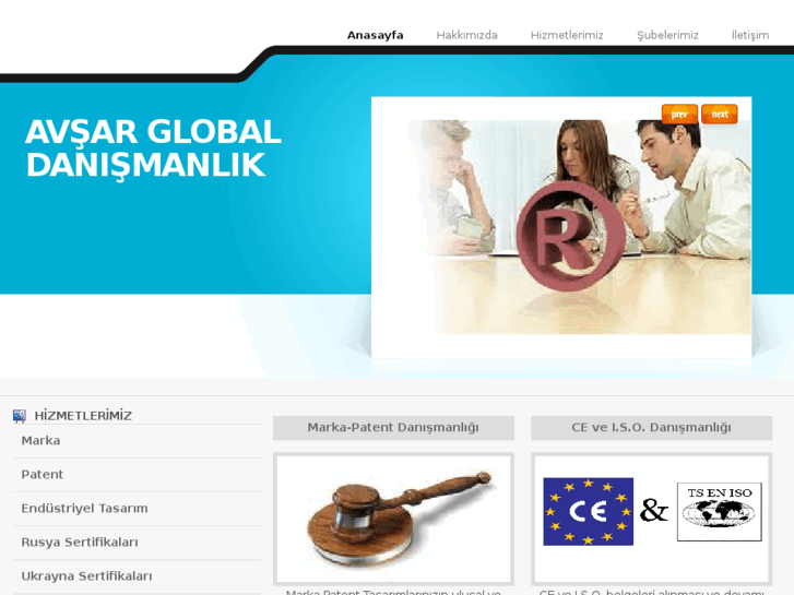 www.avsardanismanlik.com