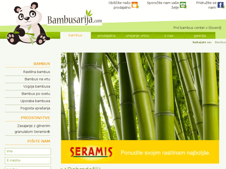 www.bambusarija.com