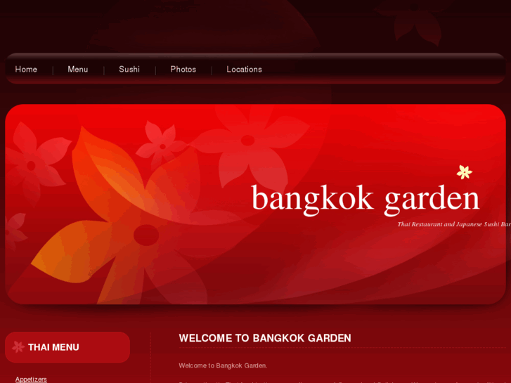 www.bangkokgardenthairestaurant.com