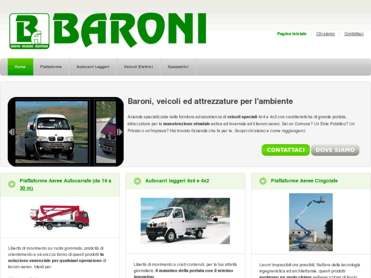 www.baronisas.com