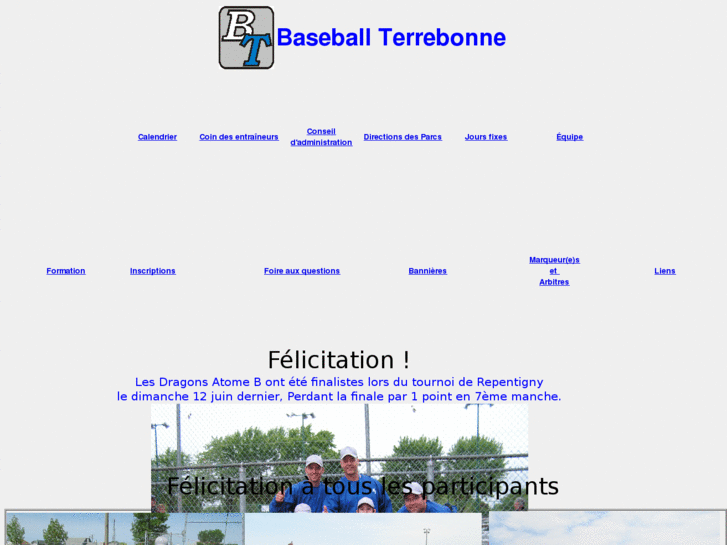 www.baseballterrebonne.ca