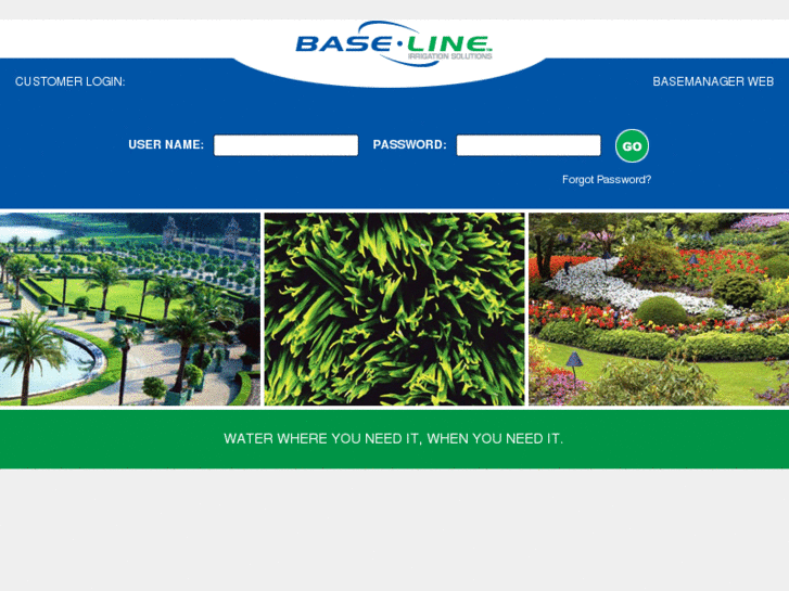 www.basemanager.net