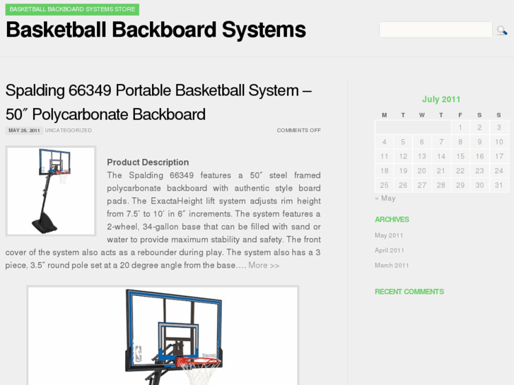 www.basketballbackboardsystems.com