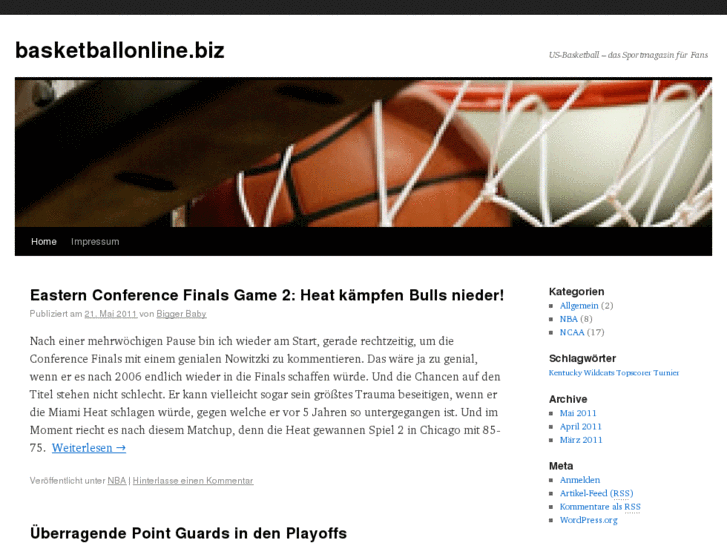 www.basketballonline.biz