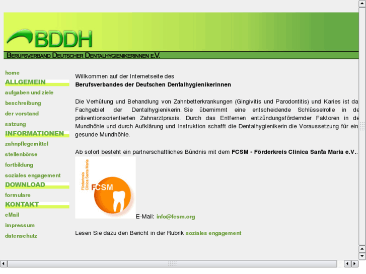 www.bddh.info