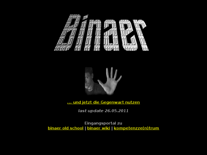 www.binaer.net