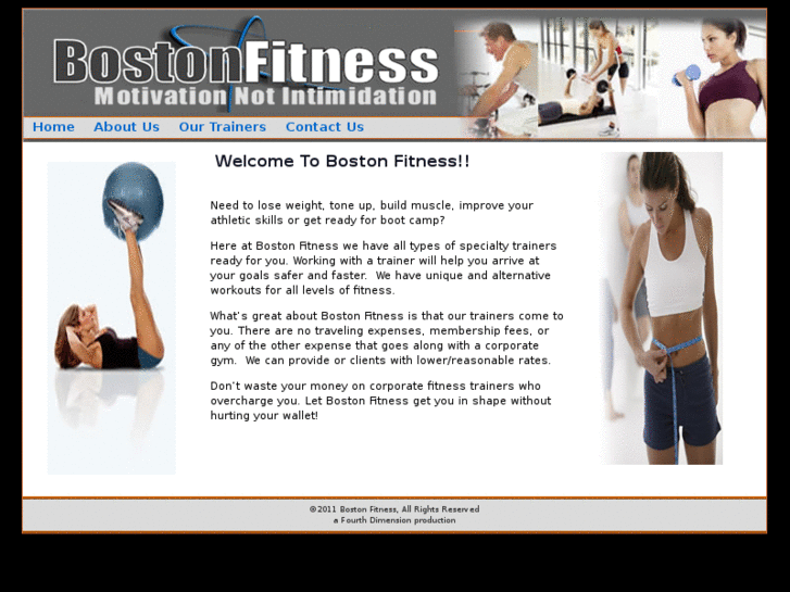 www.bostonfitnesspt.com