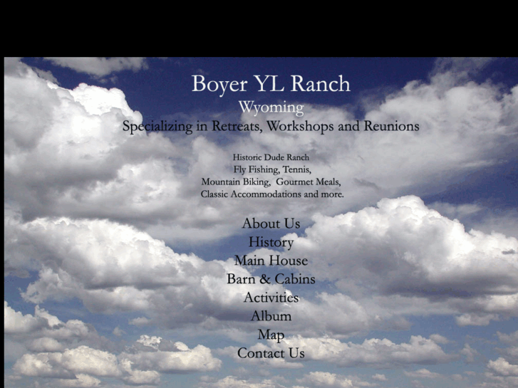 www.boyerylranch.com