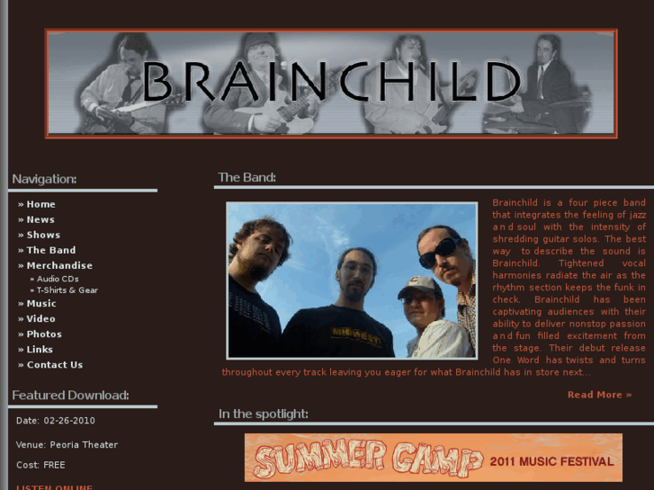 www.brainchildjam.com