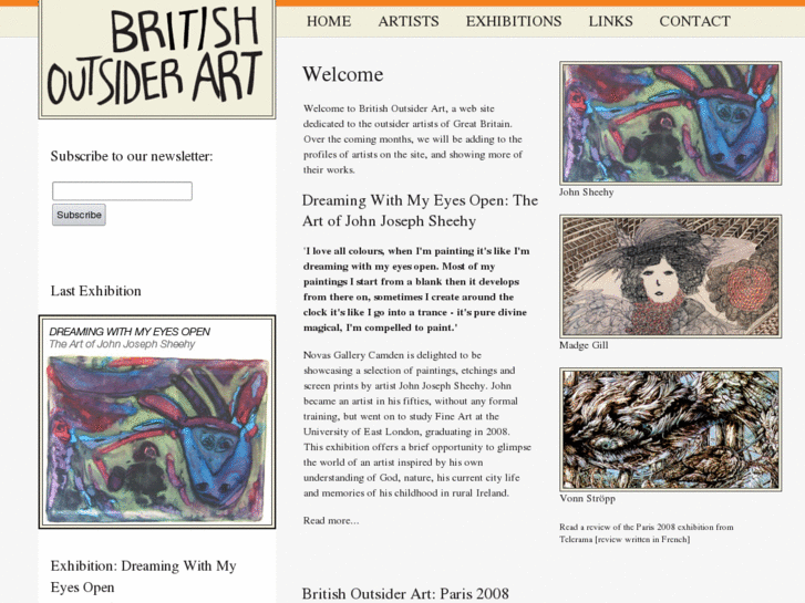 www.britishoutsiderart.com