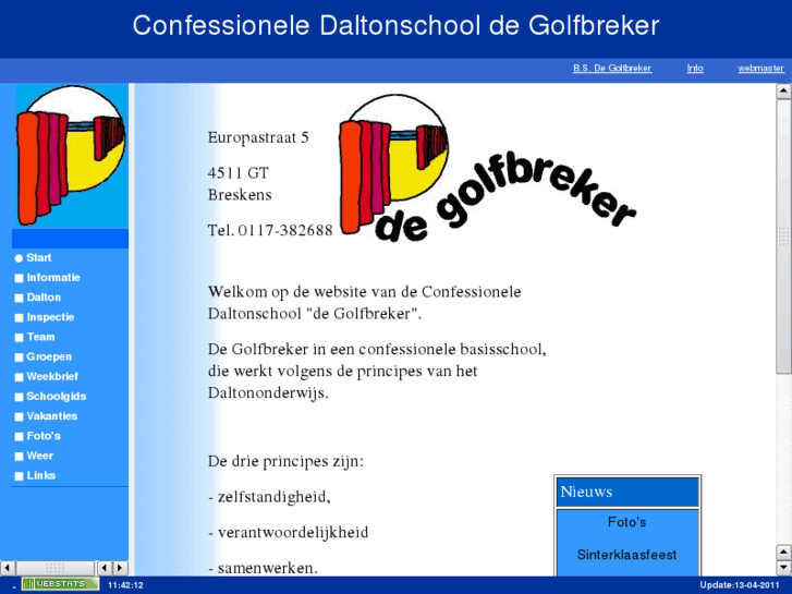 www.bs-degolfbreker.nl