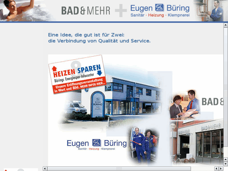 www.buering.de