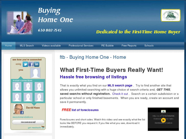 www.buyinghomeone.com