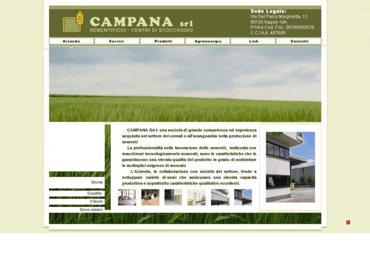 www.campanacereali.com