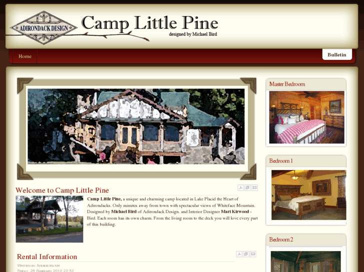 www.camplittlepine.com