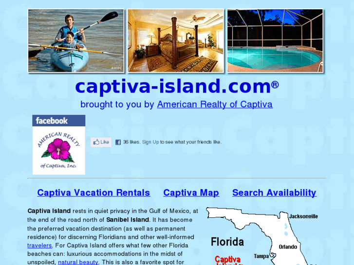 www.captiva-island.com