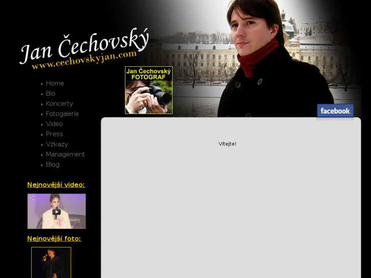 www.cechovskyjan.com