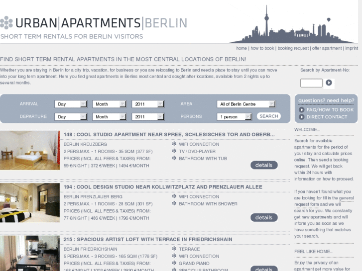 www.central-apartments-berlin.com