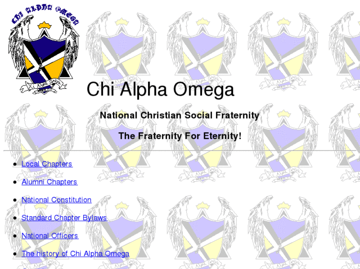 www.chialphaomega.com