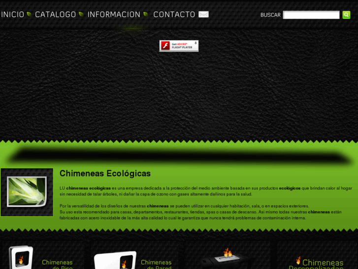 www.chimeneas-ecologicas.com