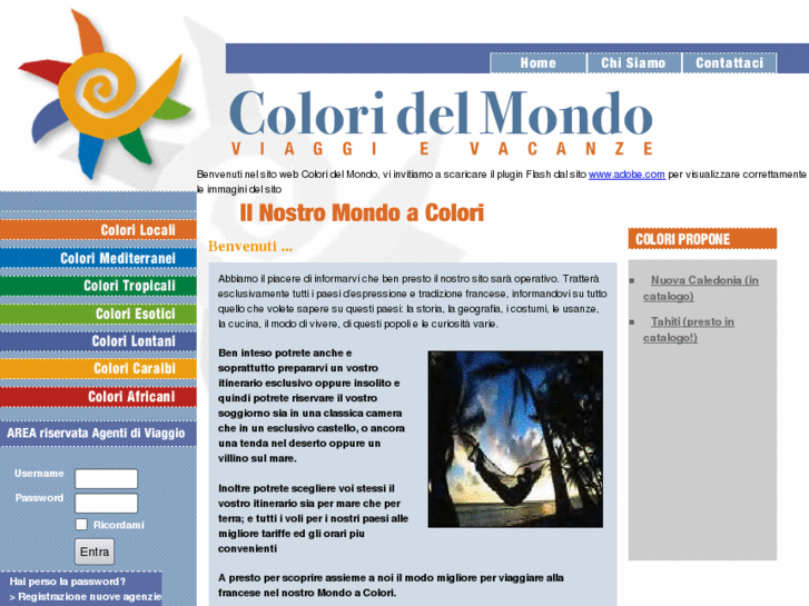 www.coloridelmondo.com