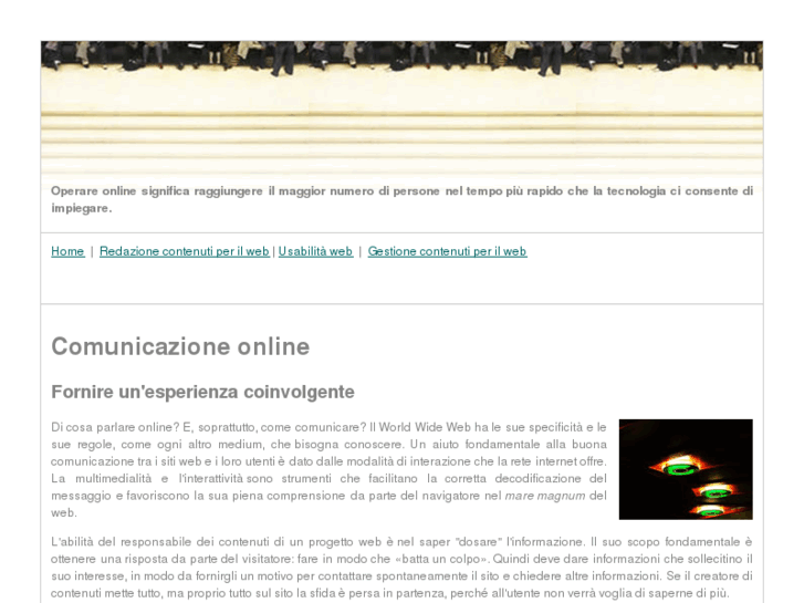 www.comunicazione-online.it