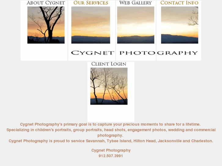 www.cygnetphotography.com