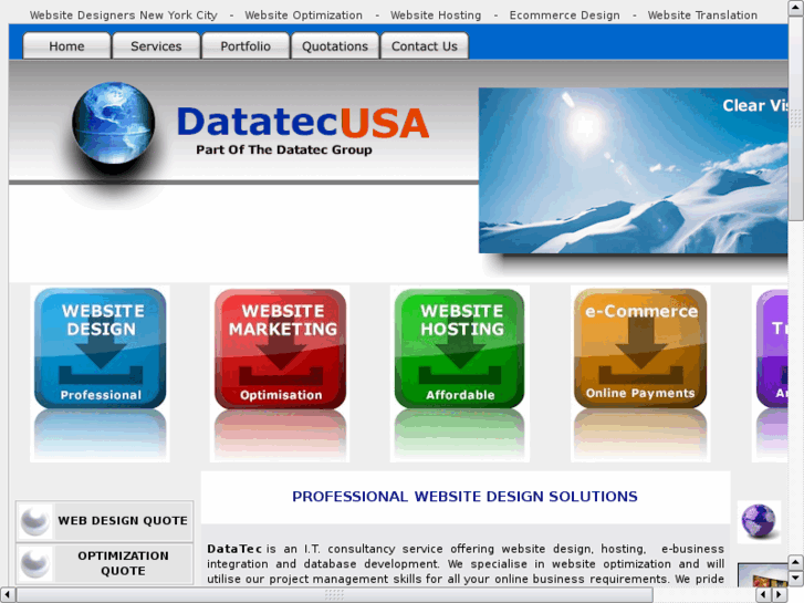 www.datatec-usa.com