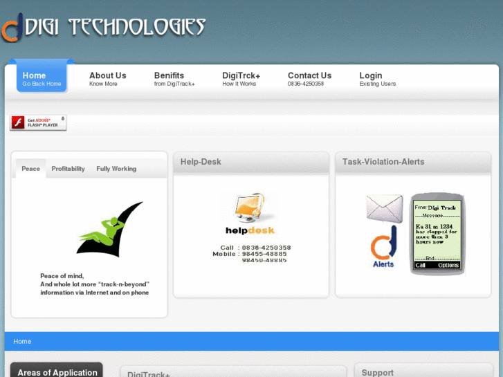 www.digitechnology.com