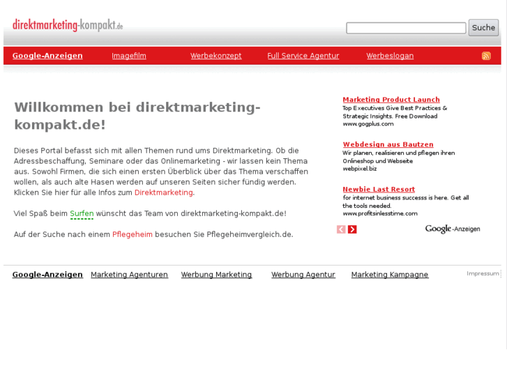 www.direktmarketing-kompakt.de