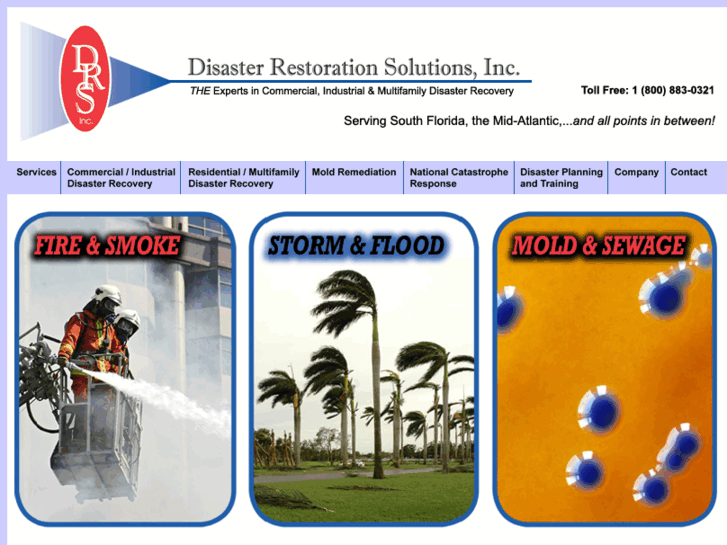 www.drdki.com