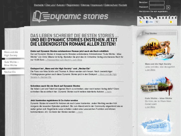 www.dynamic-story.com