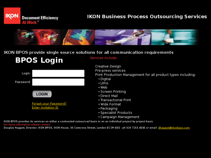 www.e-commsbuilder.com