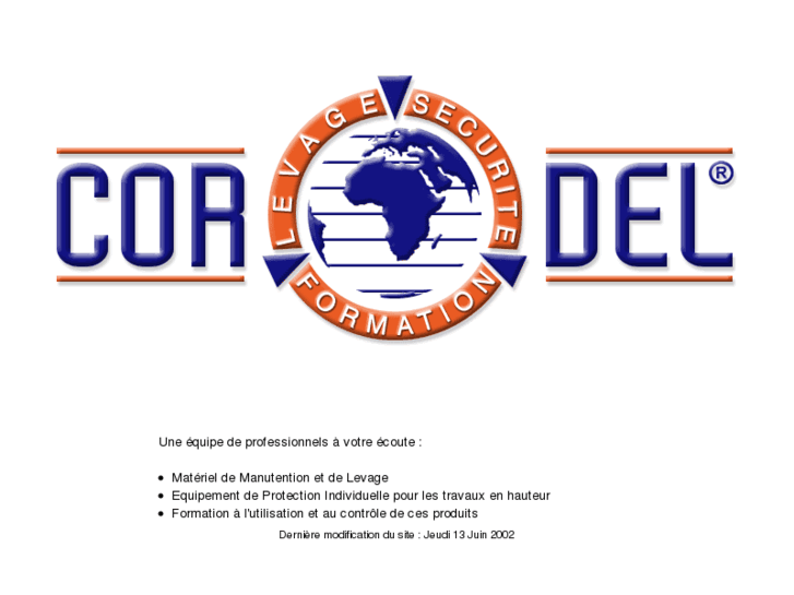 www.e-cordel.net