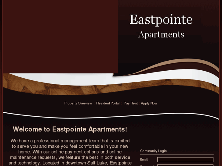 www.eastpointe-apartments.com