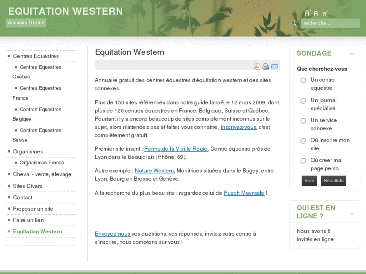 www.equitationwestern.com