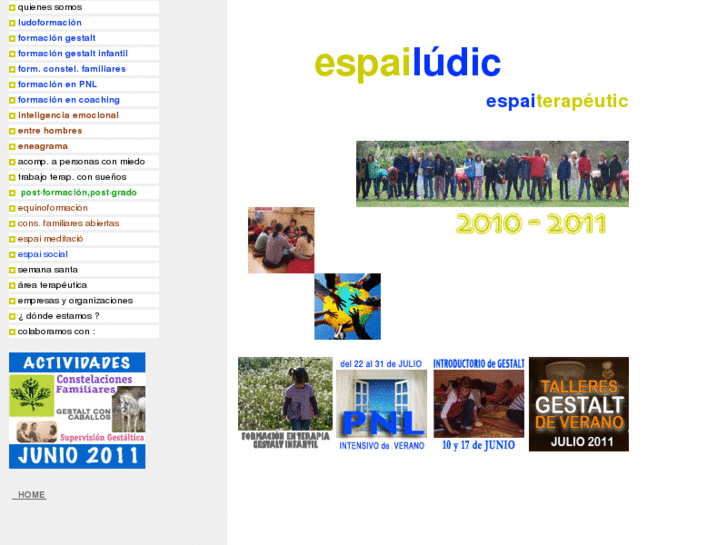 www.espailudic.com