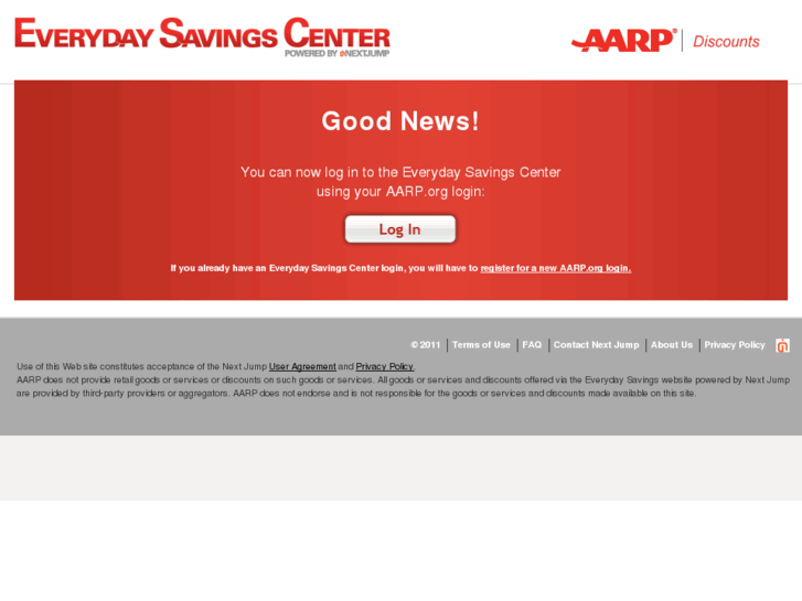 www.everydaysavingscenter.com