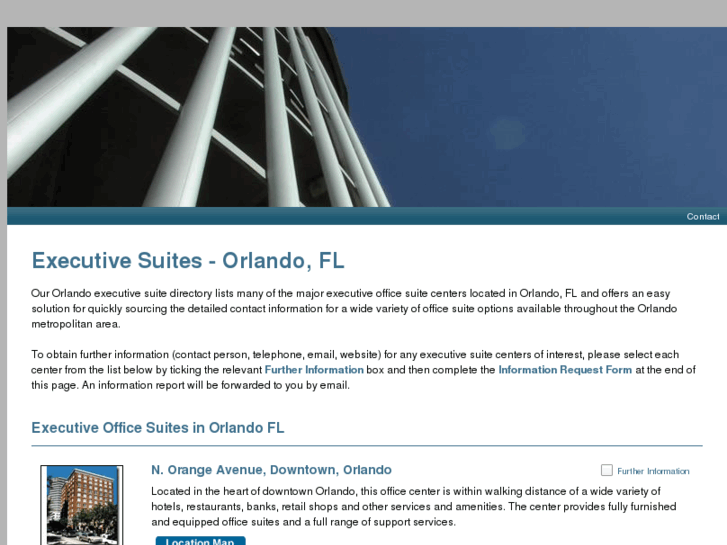 www.executive-suites-orlando.com